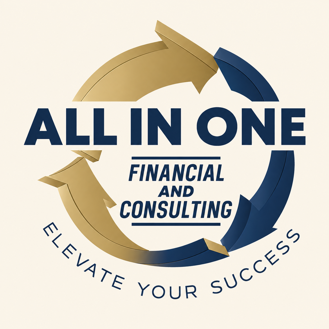 All In One Financial & Consulting